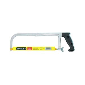 Arco De Sierra Ajustable Básico 12" (305 Mm)