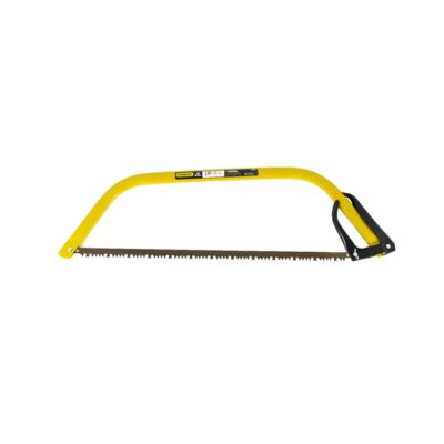 Arcos De Talar 30" (762 Mm)