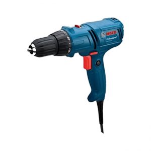 ATORNILLADOR GSR 7-14 E PROFESSIONAL, BOSCH