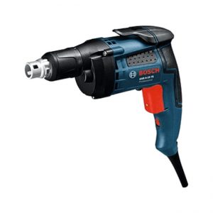ATORNILLADOR GSR 6-25 TE PROFESSIONAL