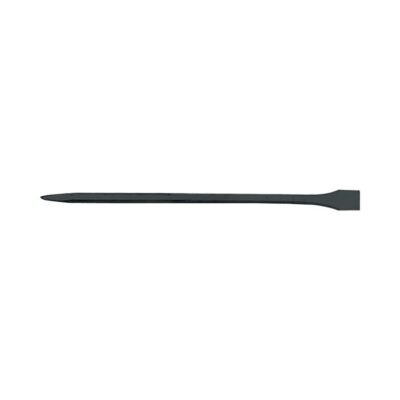 Barra Larga Hexagonal Recta 4.9' (1.5 M) 15 Lbs (6.8 Kg)