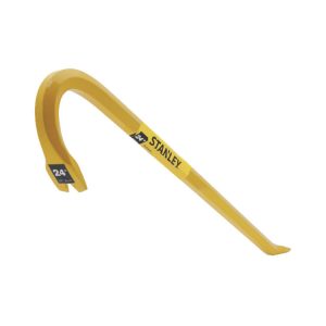 Barreta Hexagonal – Pata De Cabra 3/4"(19mm)) X 24"(610 Mm)