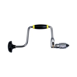 Berbiquí 10" (254 Mm)