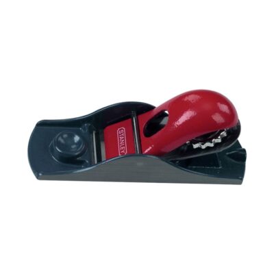 Cepillo Block 7" (180 Mm)
