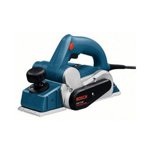CEPILLO BOSCH GHO 16-82D PROFESSIONAL
