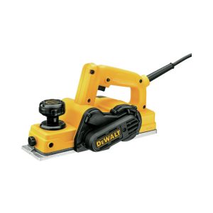 CEPILLO ELÉCTRICO DE 1MM - 550 WATTS