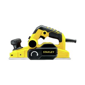 CEPILLO DE 750W Y 2MM