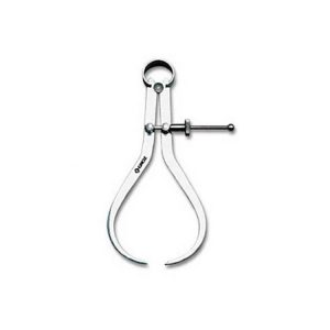 COMPAS EXTERIOR 150 MM OD/6