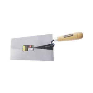 Cuchara Tipo Francés 7" (178 Mm)