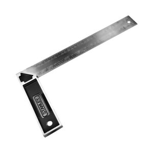 Escuadra Profesional 12" (305 Mm)