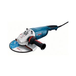 ESMERIL ANGULAR 7" BOSCH GWS 22-180 PROFESSIONAL