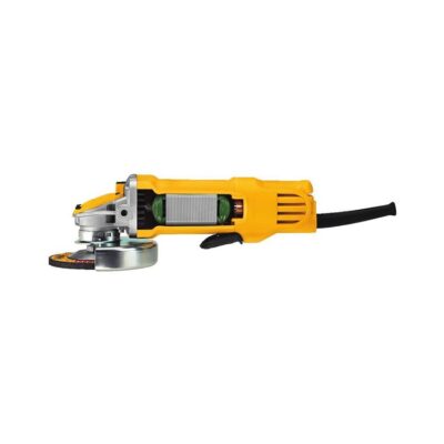 ESMERIL ANGULAR 4 1/2" @ 115MM