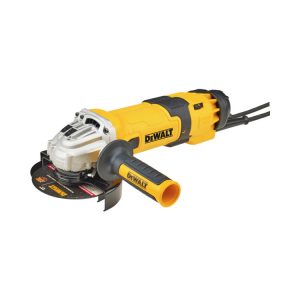 ESMERIL ANGULAR 4 1/2" @ 115MM