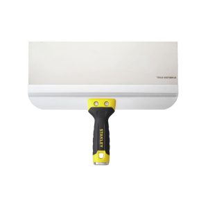 Espátula Tapizadora 12" (305 Mm)