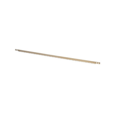 Hoja Para Arcos De Talar 30" (762 Mm)