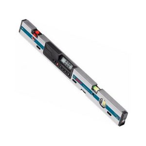 INCLINOMETRO DIGITAL GIM 60L PROF EX 06101076900