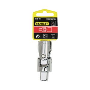 Junta Universal De 2-3/4" (68 Enc.1/2")