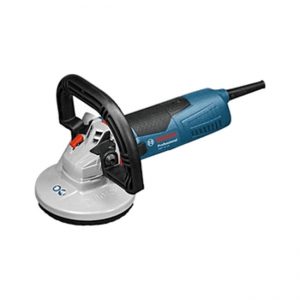 LIJADORA DE CONCRETO GBR 15 CA BOSCH PROFESSIONAL