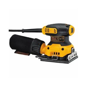 LIJADORA ORBITAL 230 WATTS - 14000 OPM