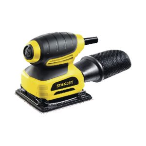 LIJADORA DE 1/4 DE HOJA DE 220W