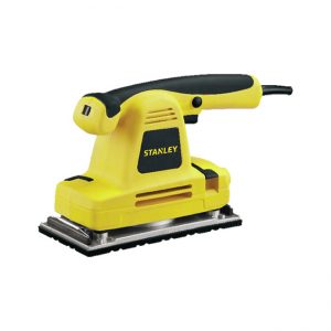 LIJADORA DE 1/2 DE HOJA DE 310W