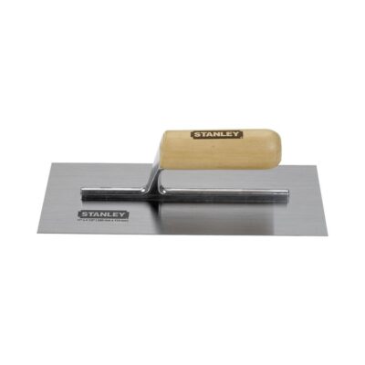 Llana Lisa 11" (279 Mm) X 4-1/2" (114 Mm)
