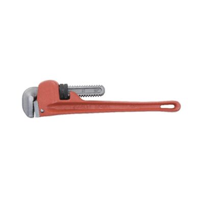 Llave De Tubo 14"(355 Mm)