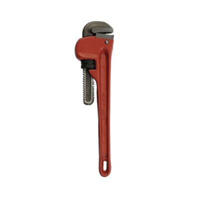 Llave De Tubo 12"(304 Mm)