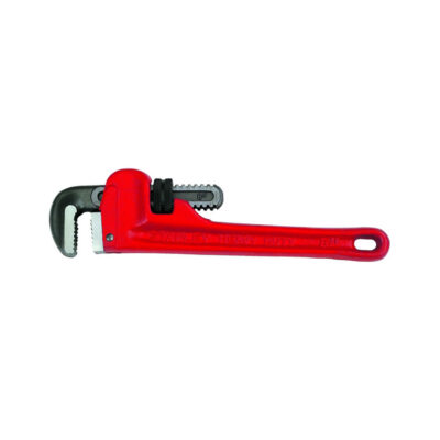 Llave De Tubo 24"(609 Mm)