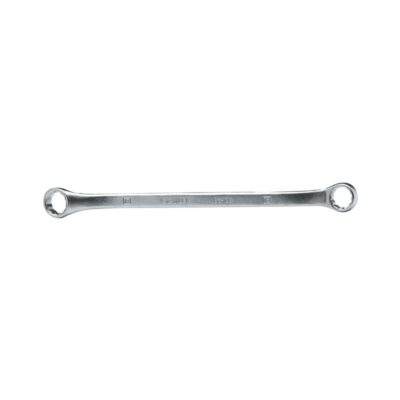 Llave Doble Corona Métrica 16mm X 17mm