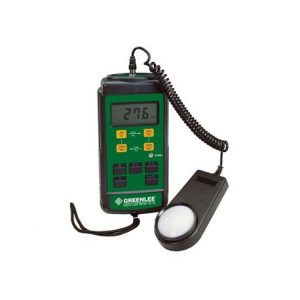 LUXOMETRO DIGITAL 93-172-C