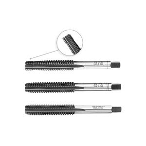 Macho Manual con Guía