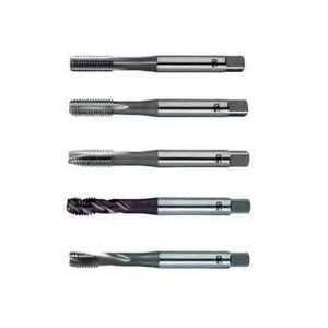 Machos Alta Performance OSG