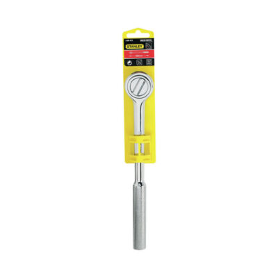 Mango Articulado De 17-1/4" (439 Mm) Enc.1/2"