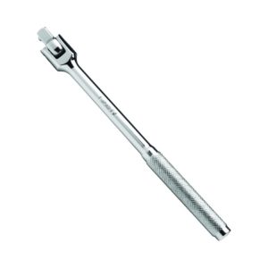 Mango Articulado De 10-1/8" (270 Mm) Enc.1/2"