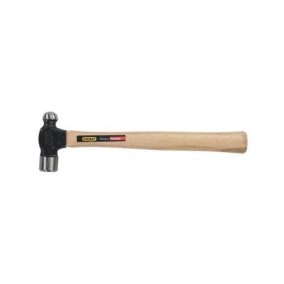 Martillo De Bola 32oz (908 G)