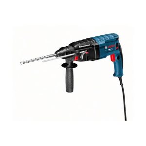 MARTILLO PERFORADOR CINCELADOR GBH 2-24 D BOSCH PROFESSIONAL