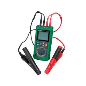 MEDIDOR DE CABLE 18-4/0 AWG/250-1000 Kcmil