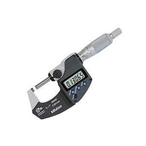 MICROMETRO EXT DIGITAL 50- 75MM 0.001MM