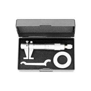 MICROMETRO INTERIOR RANGO 5 - 30 MM