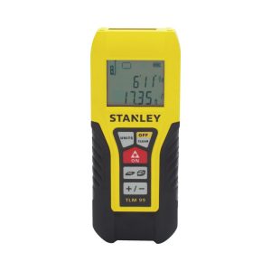 Missing Es Translation