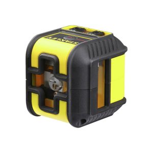 Nivel Láser De Líneas Cruzadas Cross90®