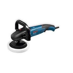 PULIDORA GPO 14 CE PROFESSIONAL