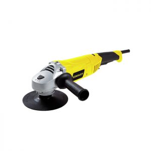 PULIDORA DE 7" (180MM) DE 1300W)