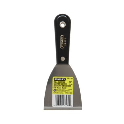 Raspador 3" (76 Mm)