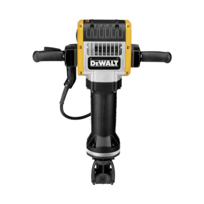 ROMPEPAVIMENTO ENCASTRE HEXAGONAL 28MM - 62J - 2100 WATTS