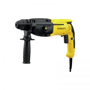 22MM 720W 3 MODO SDS-PLUS HAMMER