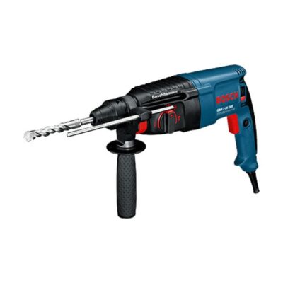ROTOMARTILLO GBH 2-26 DRE BOSCH PROFESSIONAL