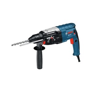 ROTOMARTILLO GBH 2-28 D BOSCH PROFESSIONAL