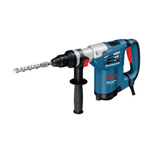 ROTOMARTILLO SDS PLUS GBH 4-32 DFR BOSCH PROFESSIONAL